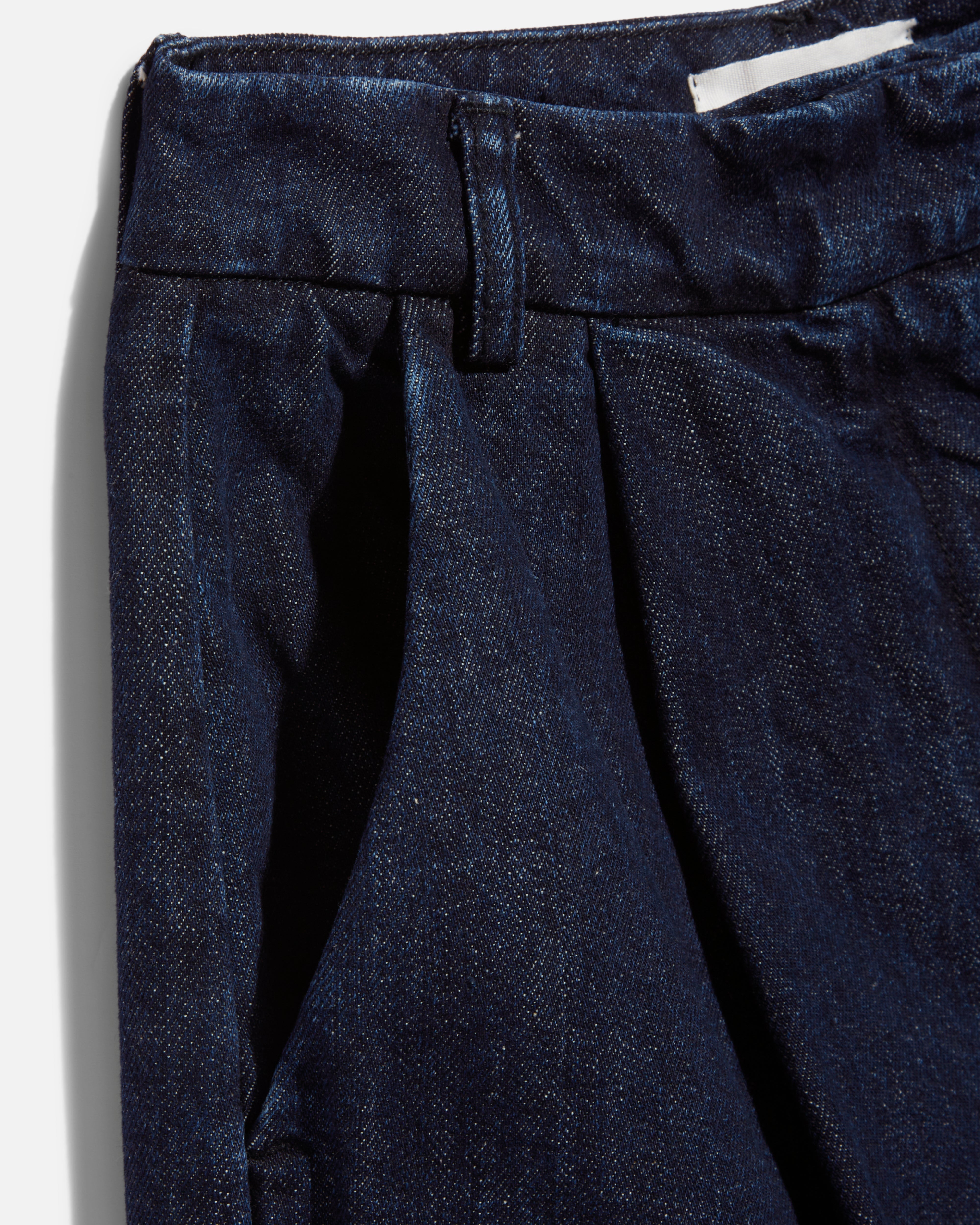 Earth Market Trouser